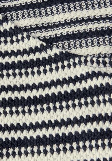 Пляжное платье