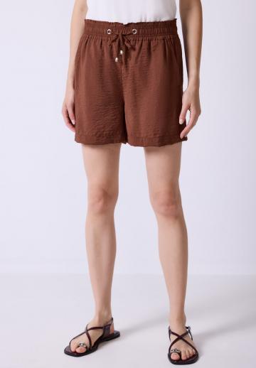 Шорты