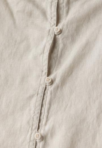 Топ на бретельках