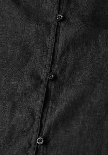 Топ на бретельках