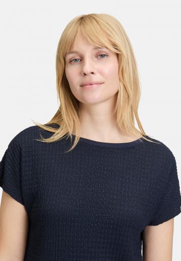 Платье футляр