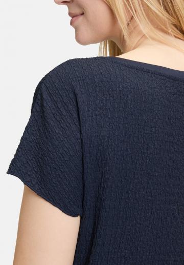 Платье футляр