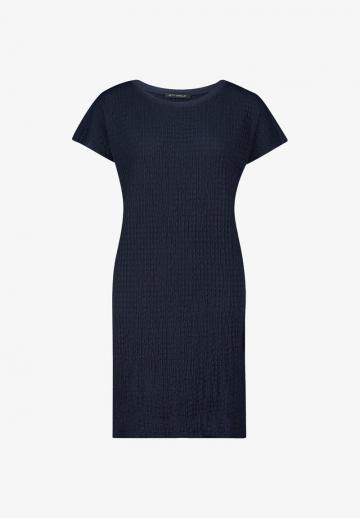 Платье футляр