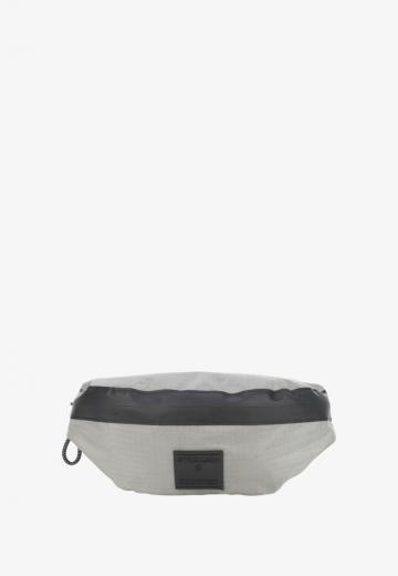 Сумка на пояс