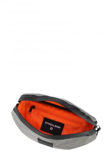 Сумка на пояс