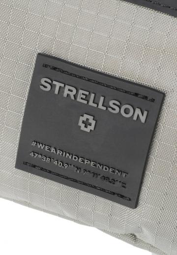 Сумка на пояс