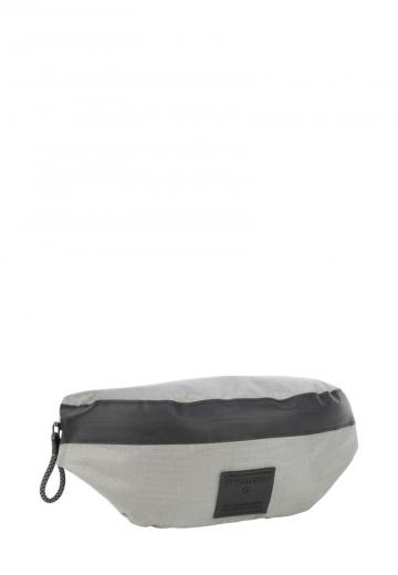 Сумка на пояс