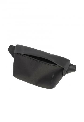 Сумка на пояс