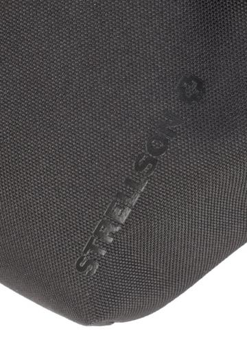 Сумка на пояс