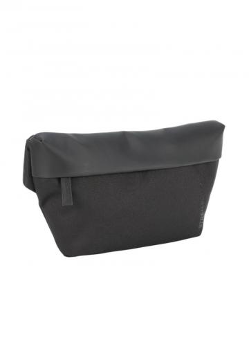 Сумка на пояс