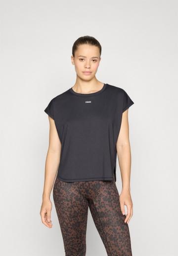 Спортивная майка