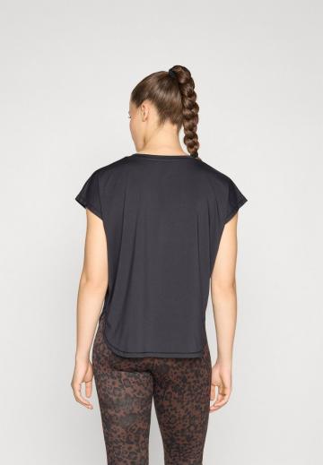 Спортивная майка