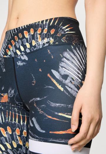 Спортивные штаны