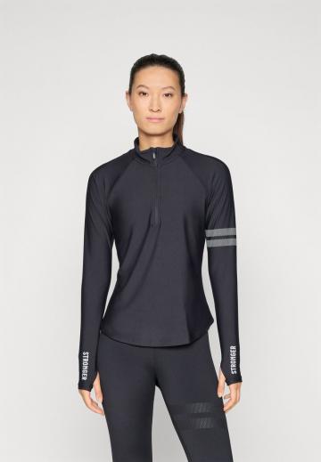 Спортивная майка