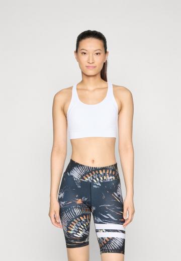 Спортивный бюстгальтер