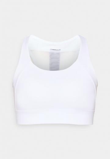 Спортивный бюстгальтер