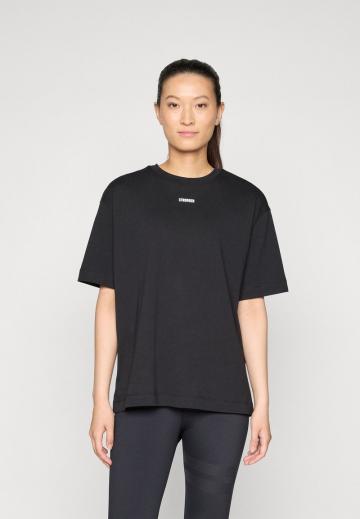 Спортивная майка