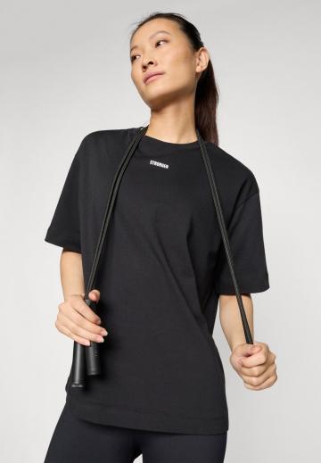 Спортивная майка