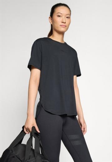 Спортивная майка