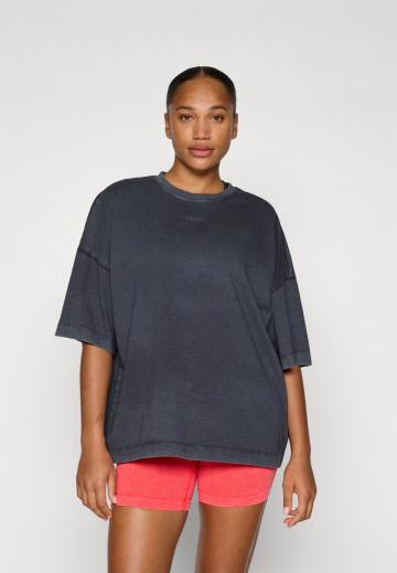 Спортивная майка