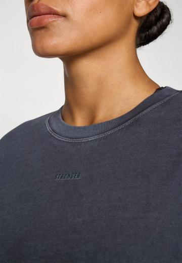 Спортивная майка