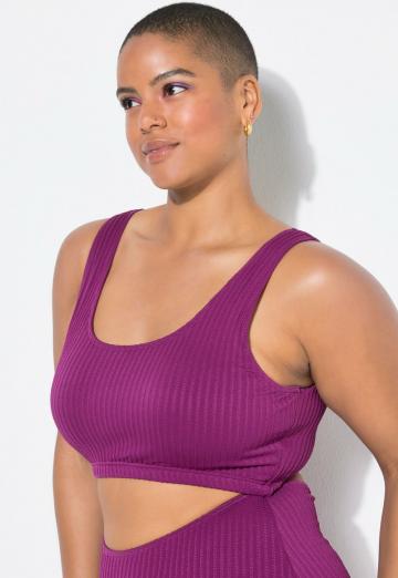 Купальное платье