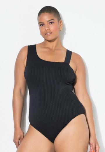 Купальное платье