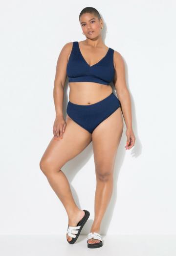 Низ от бикини