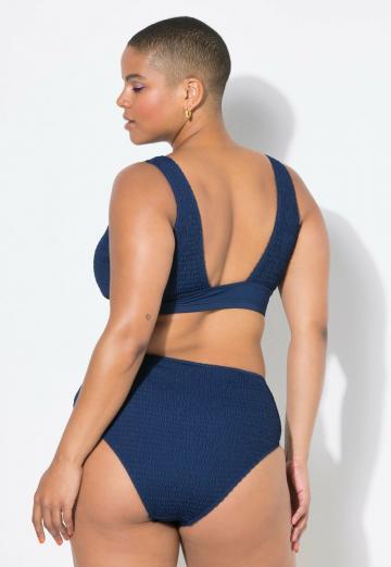 Низ от бикини