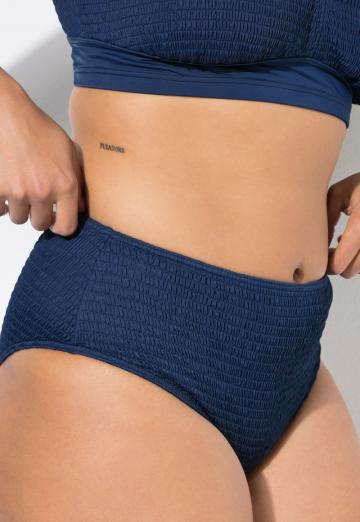 Низ от бикини