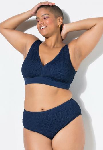 Низ от бикини