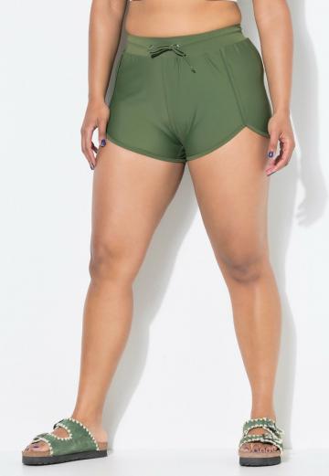 Низ от бикини