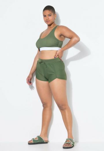 Низ от бикини