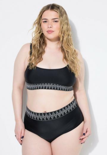 Низ от бикини