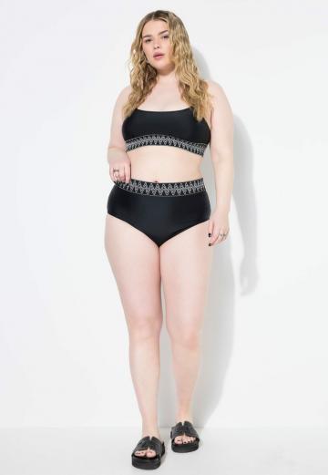 Низ от бикини