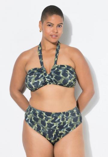 Низ от бикини