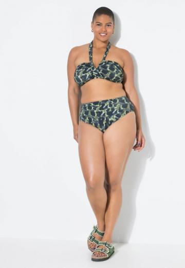 Низ от бикини