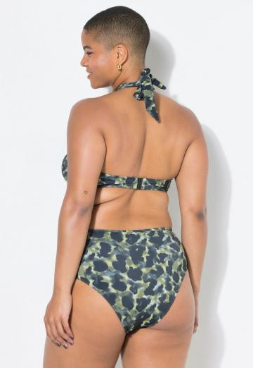 Низ от бикини