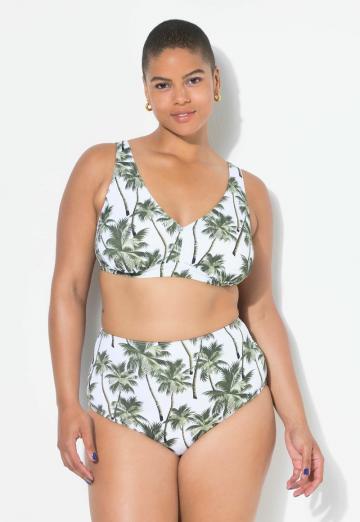 Низ от бикини