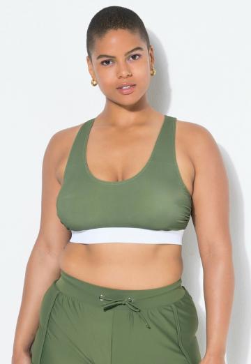 Бюстгальтер