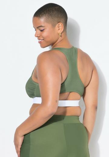 Бюстгальтер