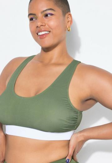 Бюстгальтер