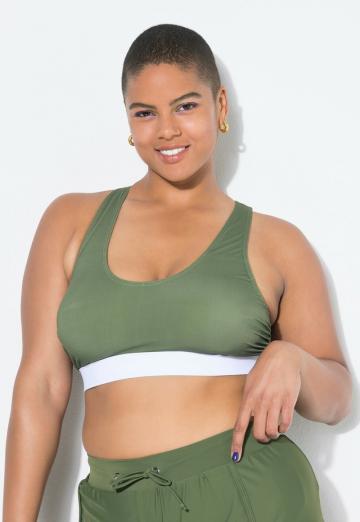 Бюстгальтер