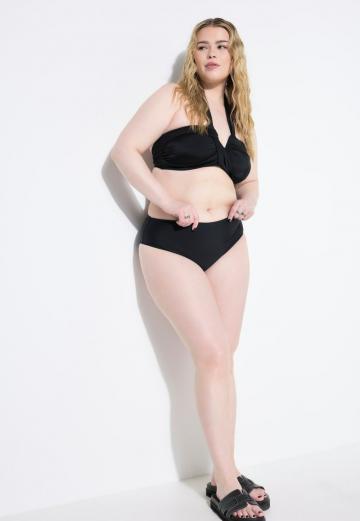 Низ от бикини