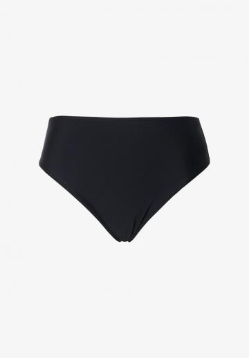 Низ от бикини