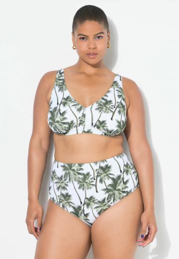 Верх от бикини