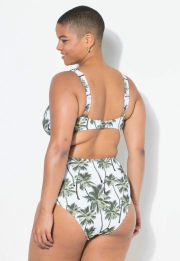 Верх от бикини