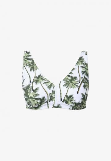 Верх от бикини