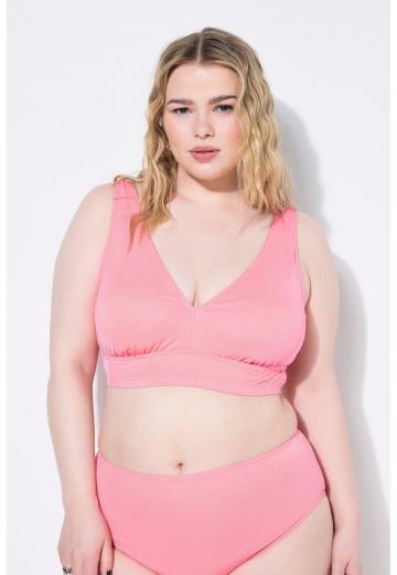 Верх от бикини