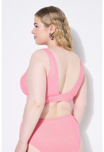 Верх от бикини